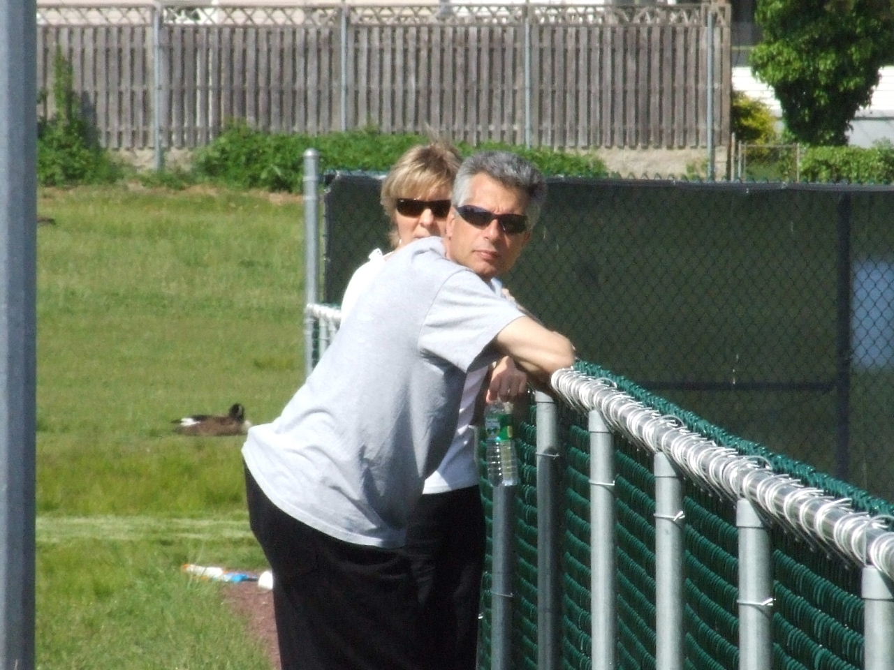 2007_0522BHS-Baseball-130024.JPG