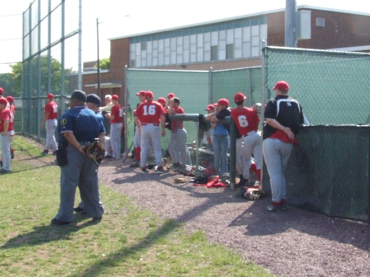 2007_0522BHS-Baseball-130025.JPG