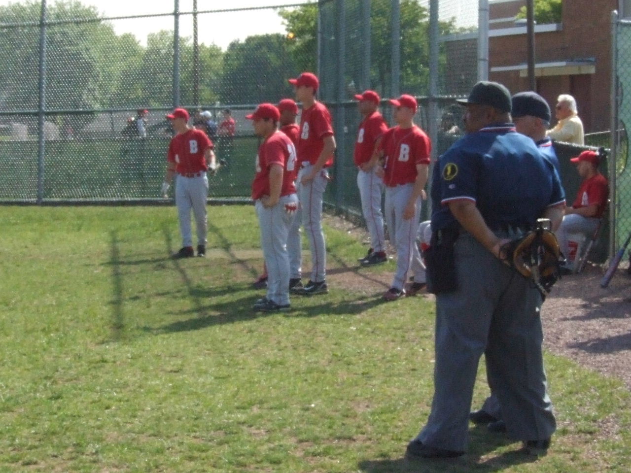 2007_0522BHS-Baseball-130026.JPG