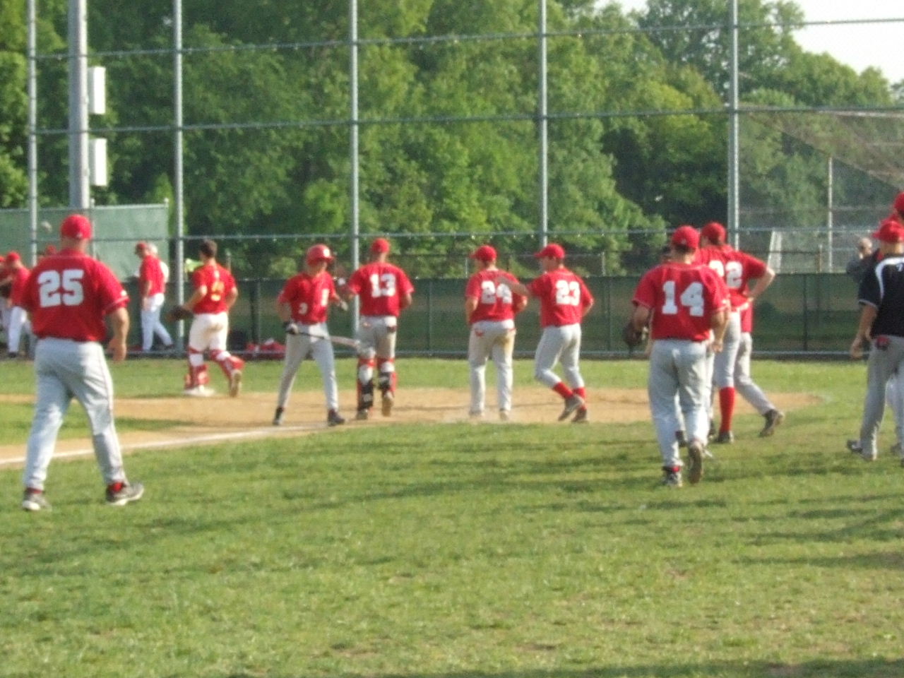 2007_0522BHS-Baseball-130097.JPG