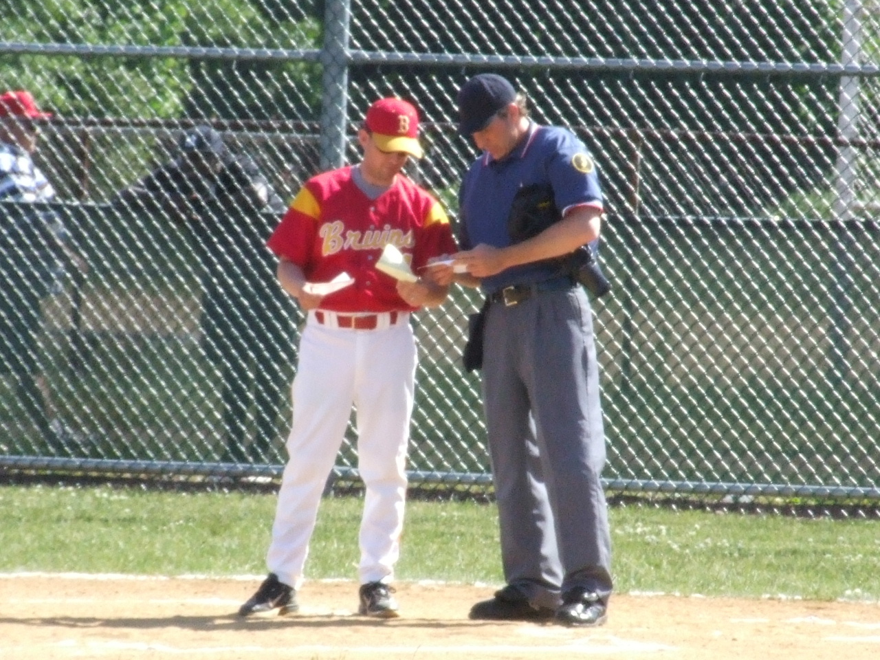 2007_0529BHS-Baseball-150002.JPG