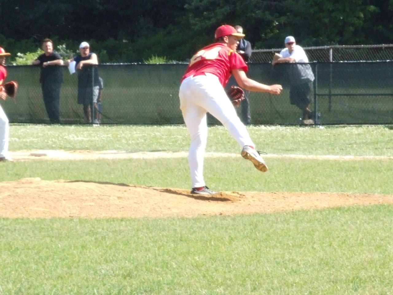 2007_0529BHS-Baseball-150021.JPG