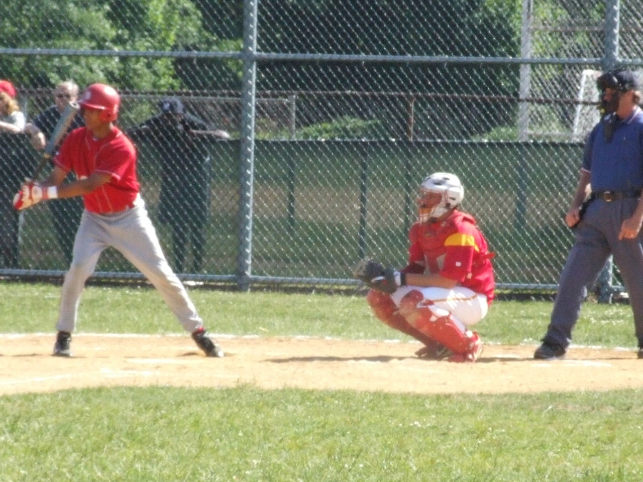 2007_0529BHS-Baseball-150032.JPG