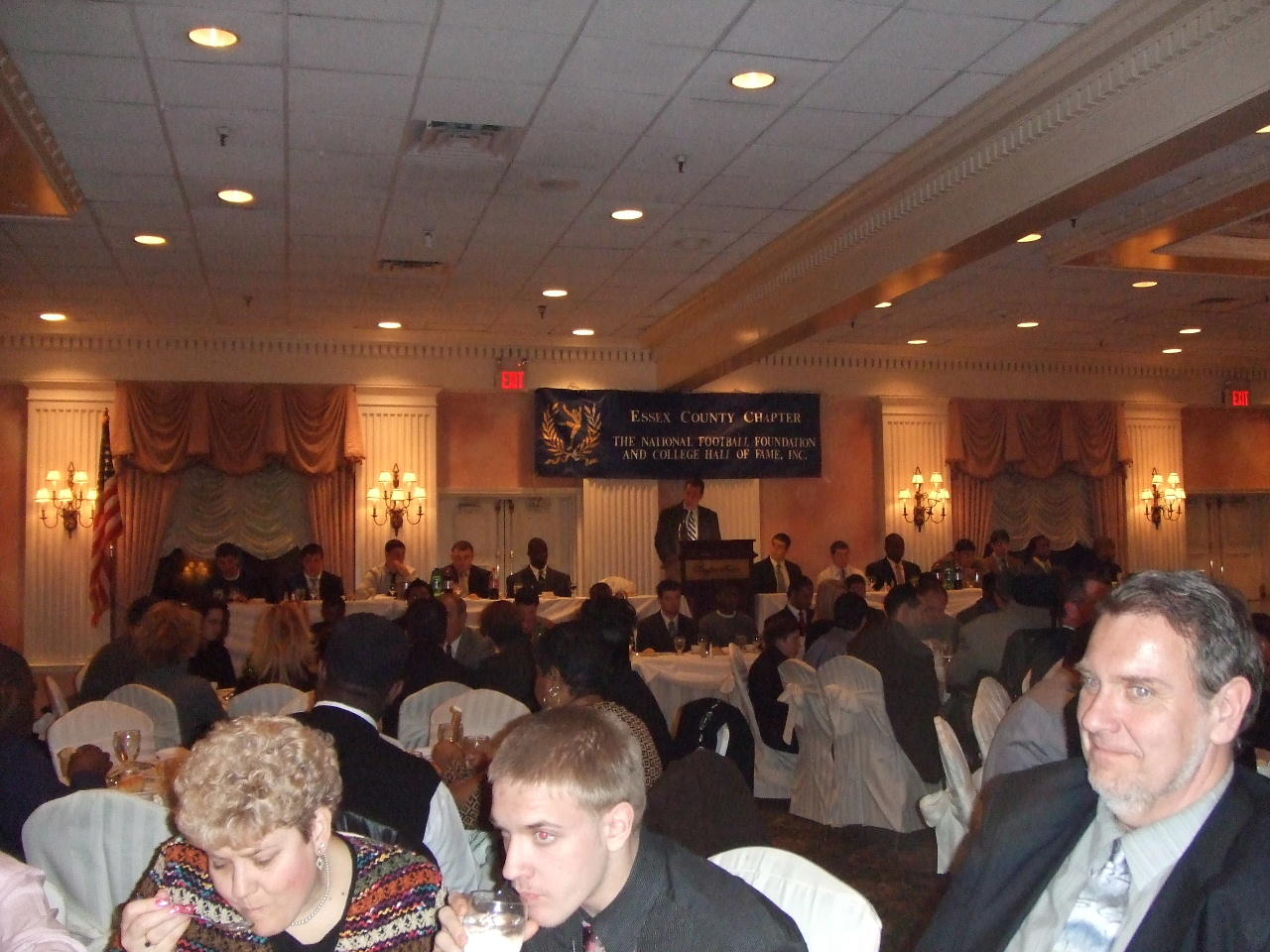 2007_0616MonmouthUniv0004.JPG