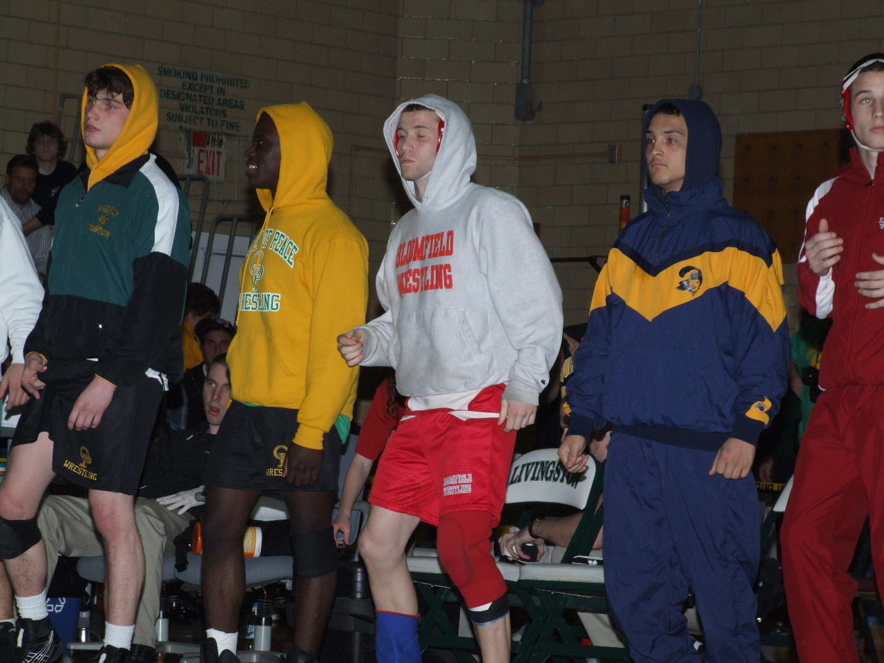 2008_0223WrestlingDistricts0071.JPG