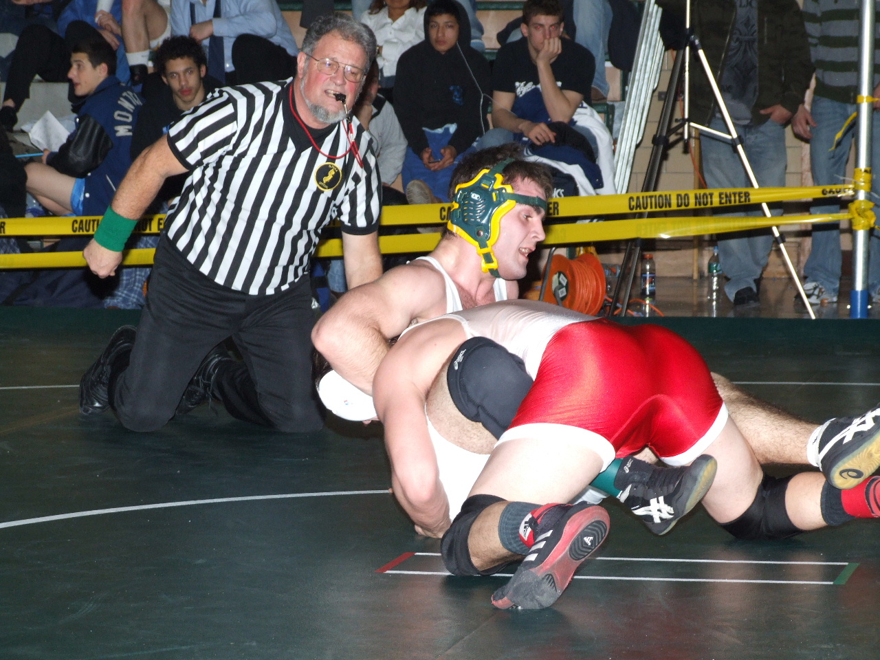 2008_0223WrestlingDistricts0101.JPG