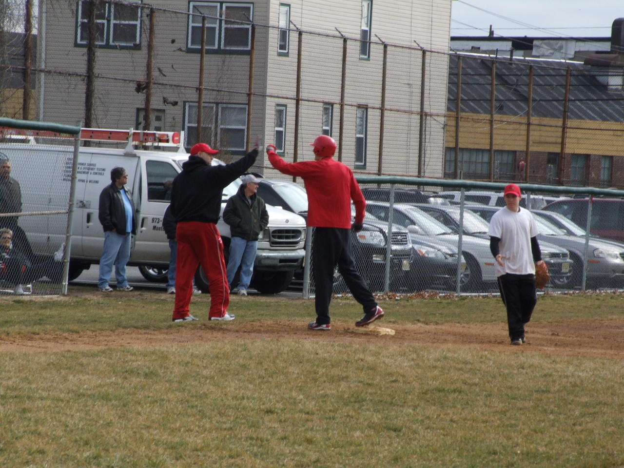 2008_0315BHS-Baseball-Kearny0071.JPG