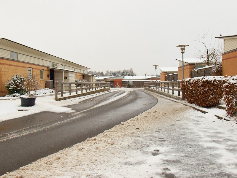 2009-02-12 Home