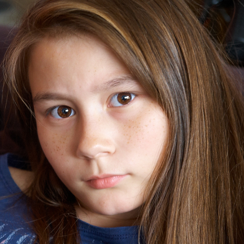 2011-10-07 Nicole