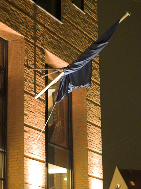 2007-01-16 Flag