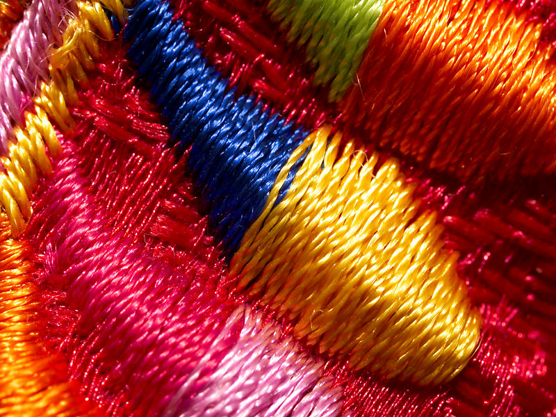 Colours 1