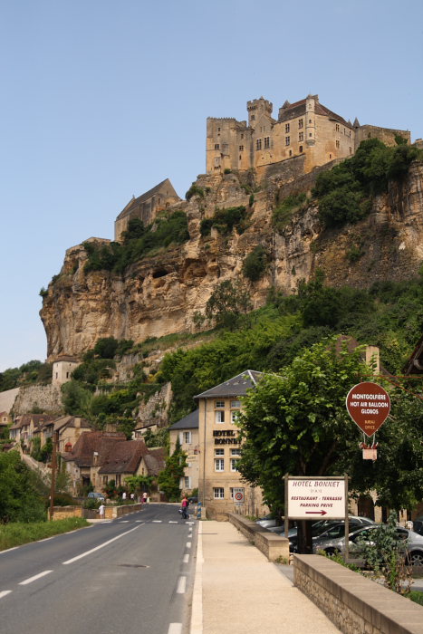 Beynac-et-Cazenac