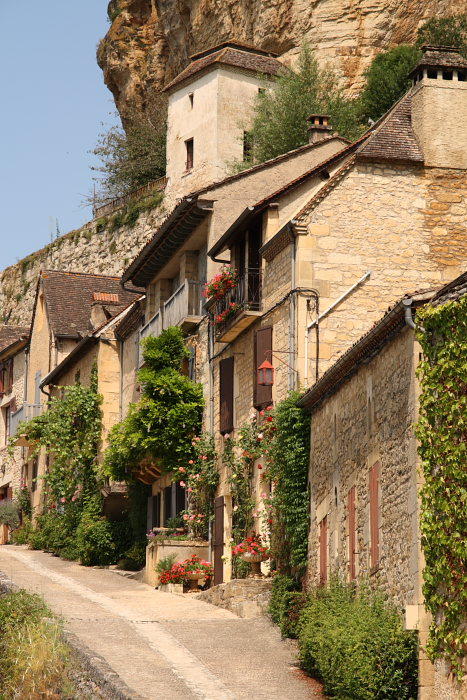 Beynac-et-Cazenac