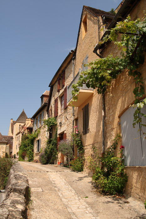 Beynac-et-Cazenac