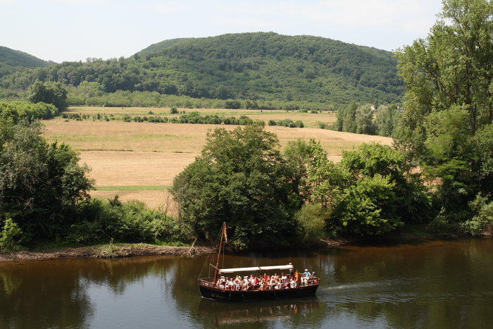 Beynac-et-Cazenac