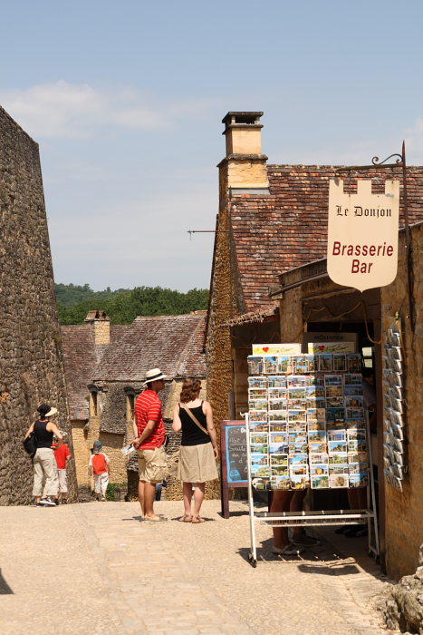 Beynac-et-Cazenac