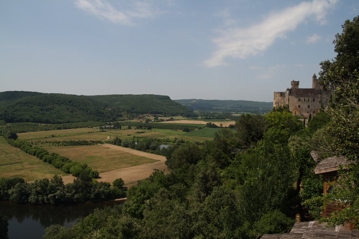 Beynac-et-Cazenac