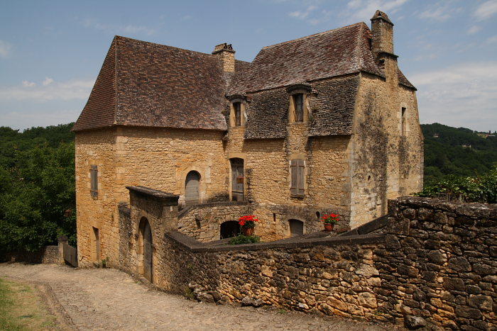 Beynac-et-Cazenac