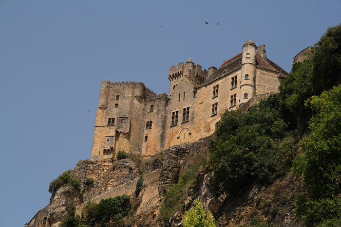 Beynac-et-Cazenac
