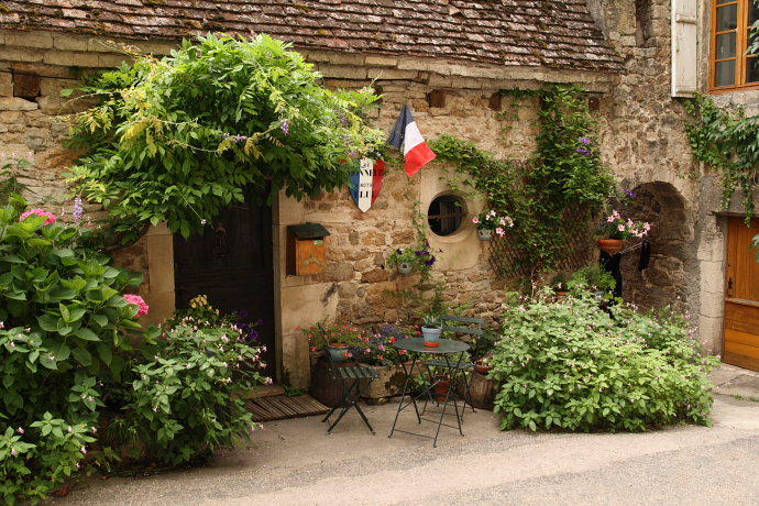 Carennac
