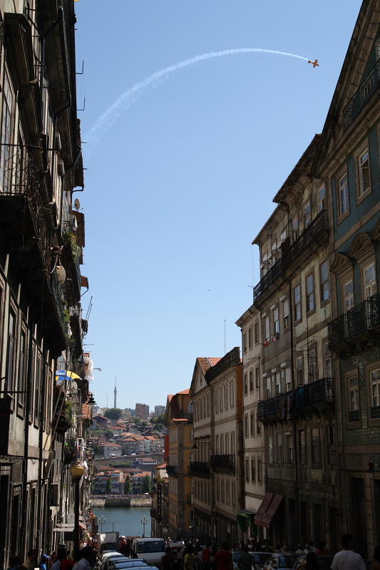 Porto
