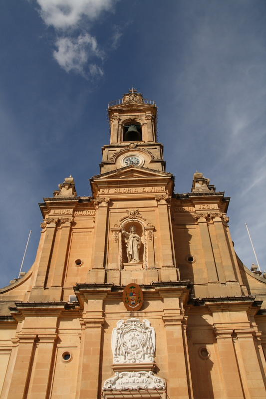Gozo