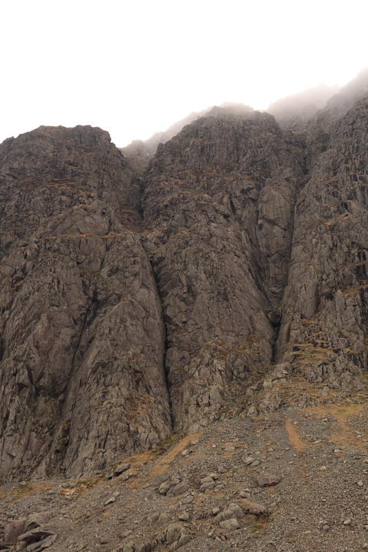 Dow Crag