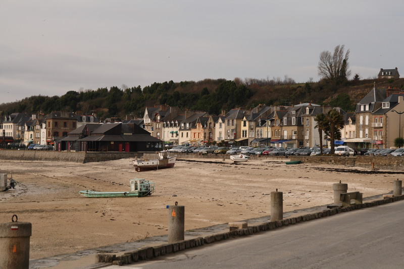 Cancale