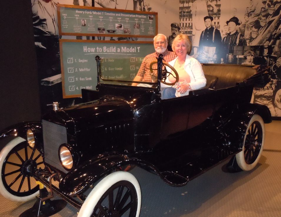 Model T Pilot.jpg