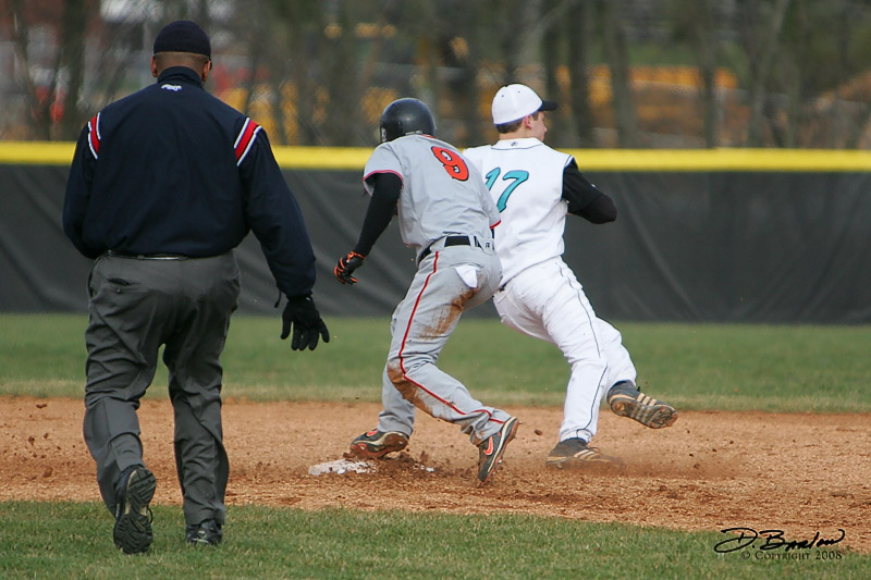 North Oldham_MD6C0870