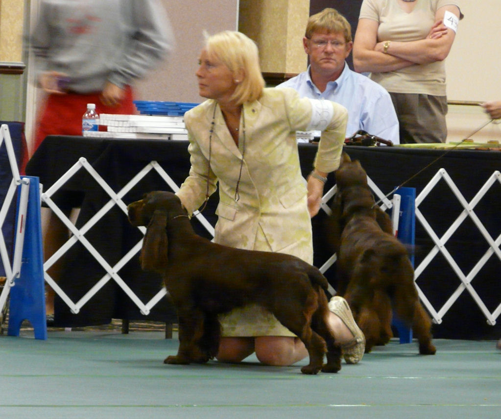 P1020814.JPG