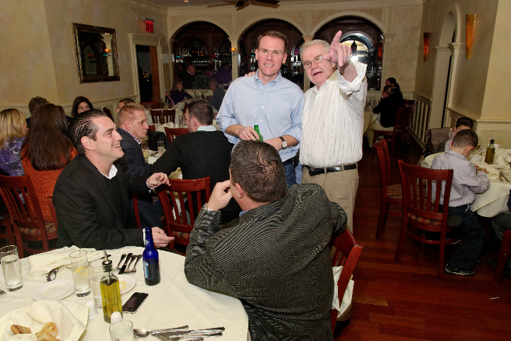 DSC_7879_DxO.jpg