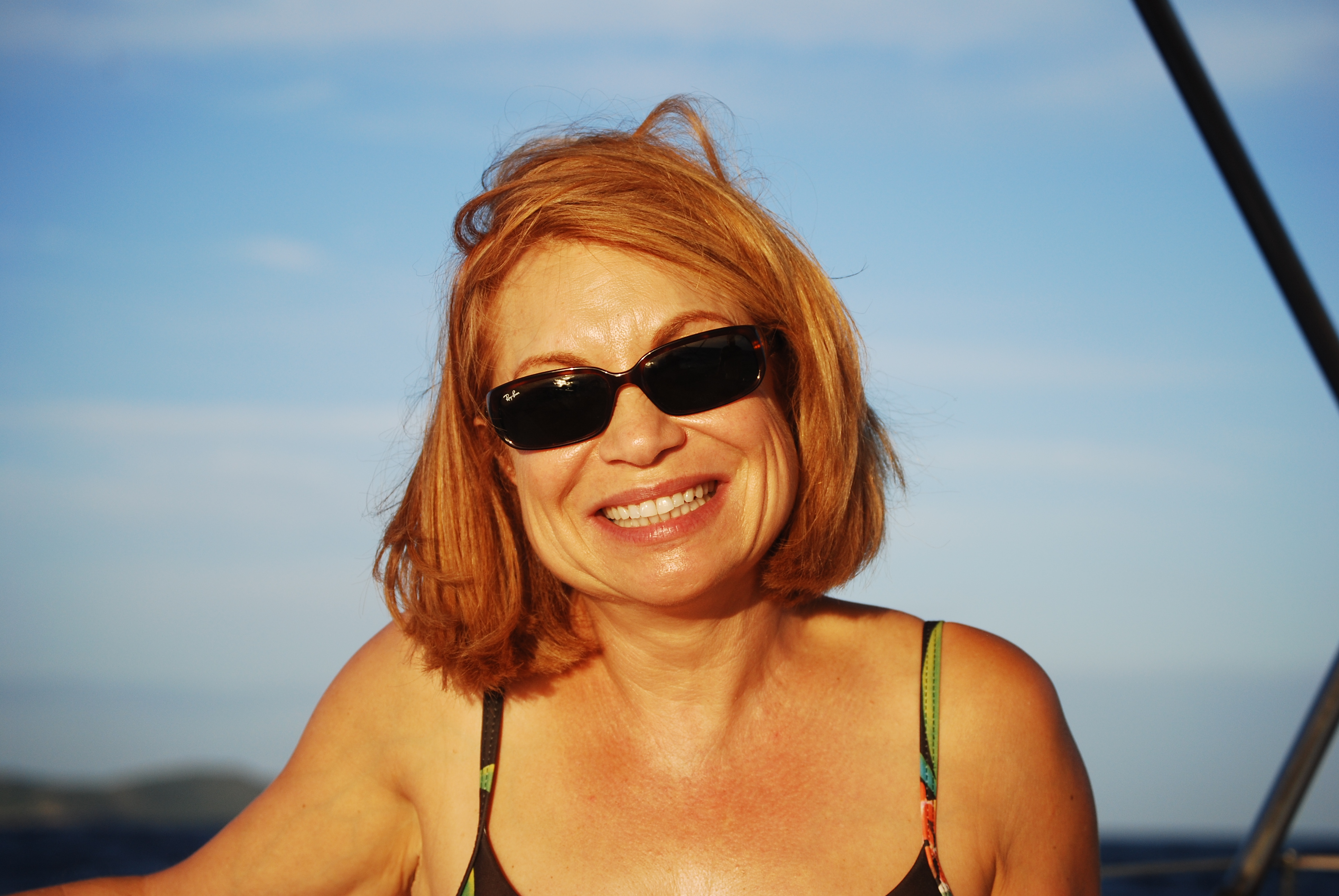 DSC_0223.JPG