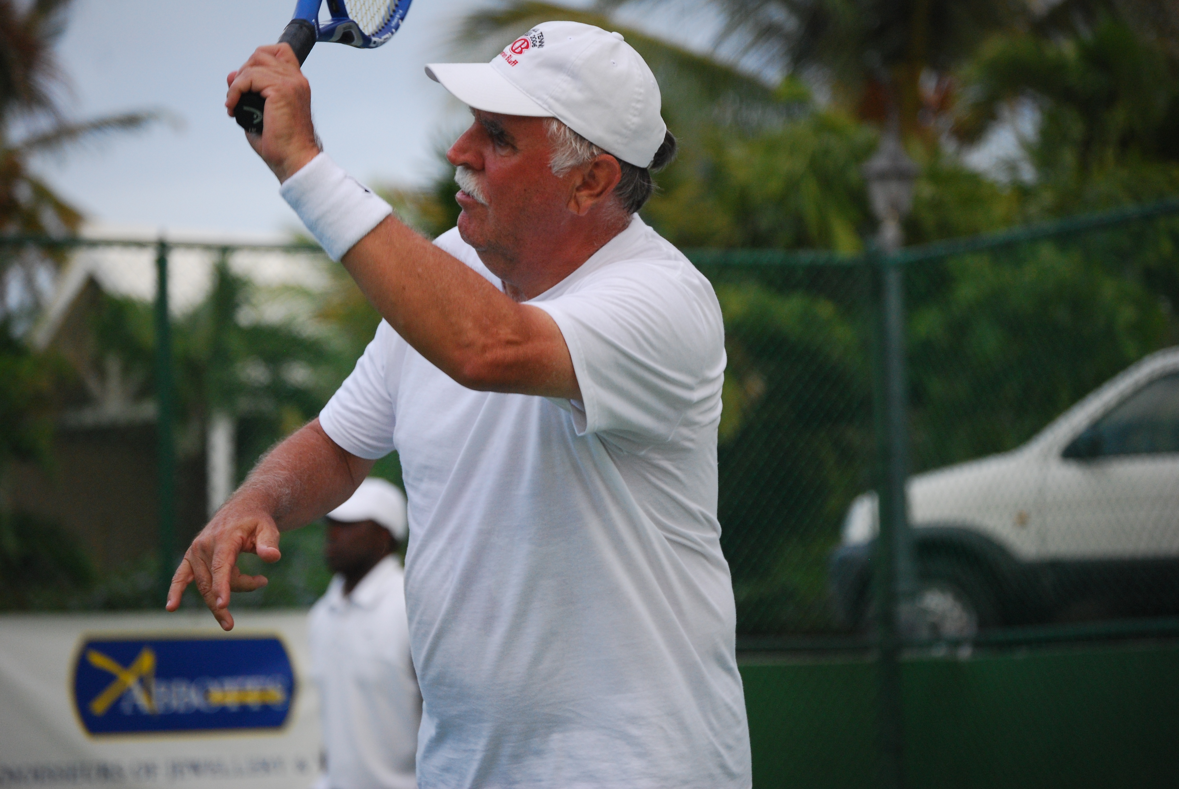 antigua tennis 07 093.jpg