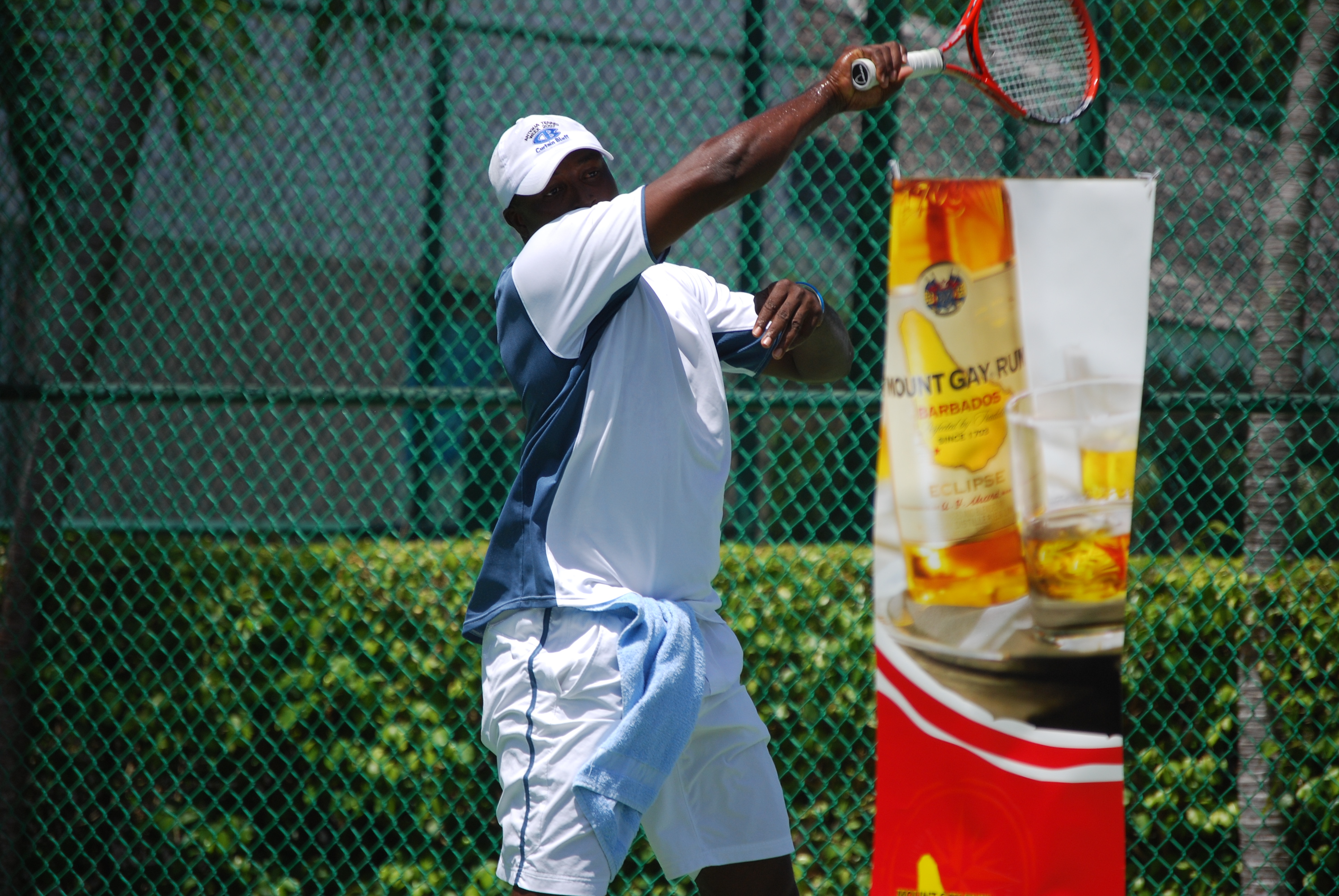 antigua tennis 07 222.jpg