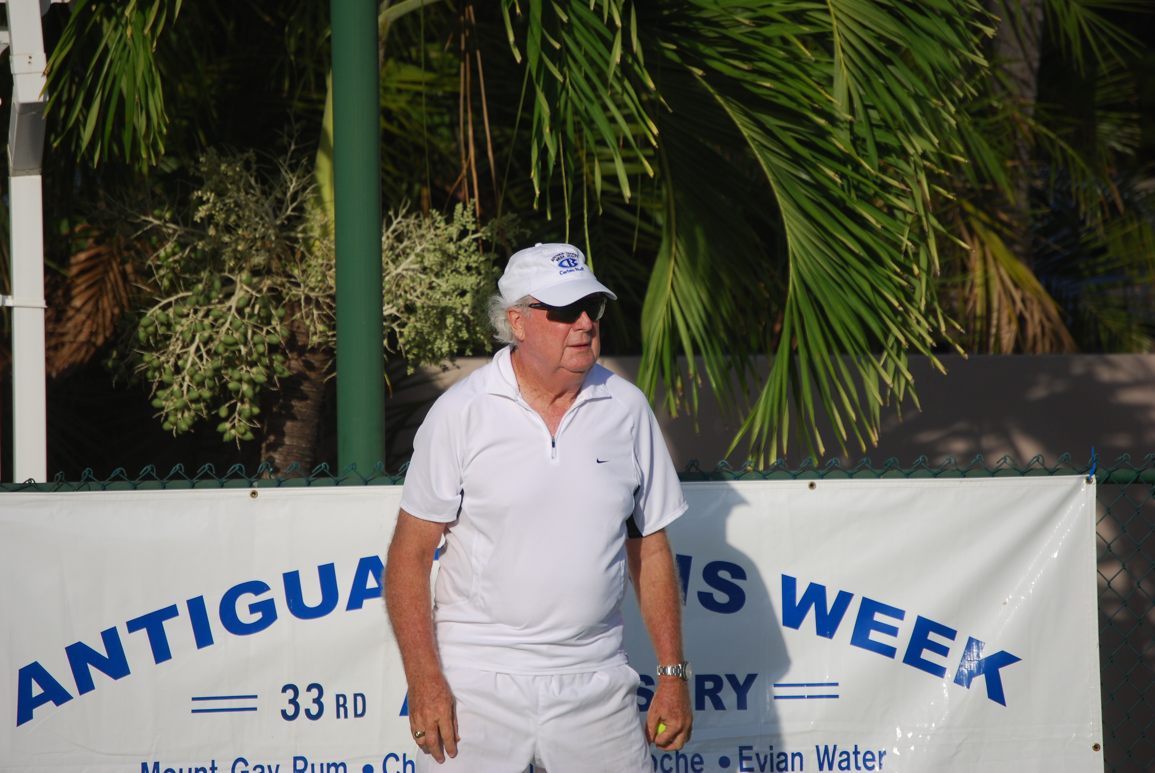 antigua tennis 07 238.jpg