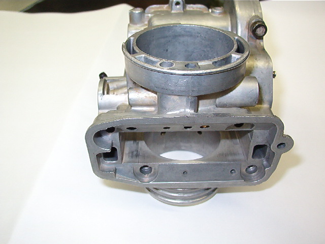  Keihin Carb Problems And Solutions Photo James Dean Photos At Pbase
