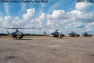 o6/20/35420/1/70573024.iVEzENtf.0761_CP06_ArmyCobras4_400.jpg
