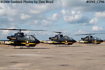 o6/20/35420/1/70573027.RGZt5aqh.0763_CP06_ArmyCobras3_400.jpg