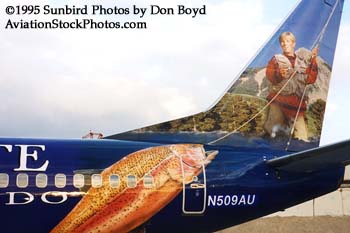 o6/20/35420/1/71240870.KgYanSTa.US95_WP737_N509AU_CrestedButte2_350.jpg