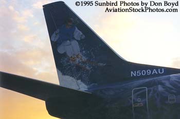 o6/20/35420/1/71240871.QWsqdMR9.US95_WP737_N509AU_CrestedButte3_350.jpg