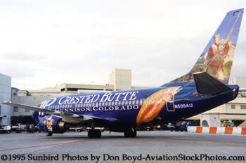 o6/20/35420/1/71240872.70eF4UAy.US95_WP737_N509AU_CrestedButte_350.jpg
