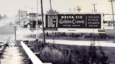 o6/20/35420/1/78443172.j46AulHq.1955_DeltaBillboard36thStreet_400.jpg