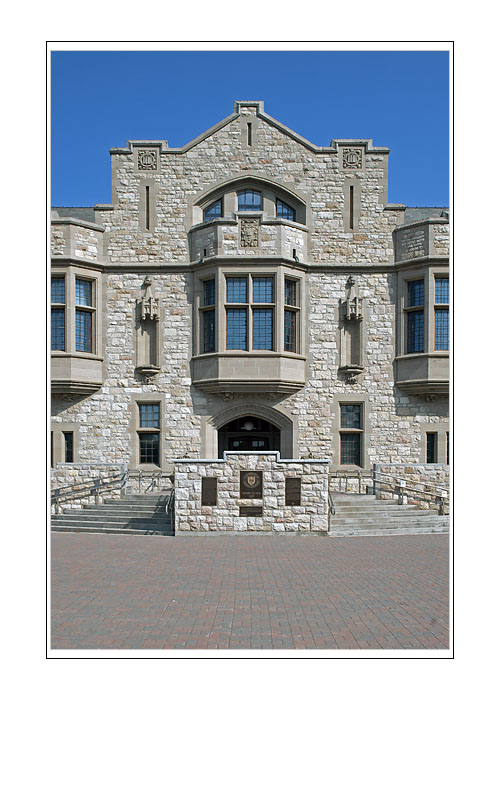 University of Saskatchewan