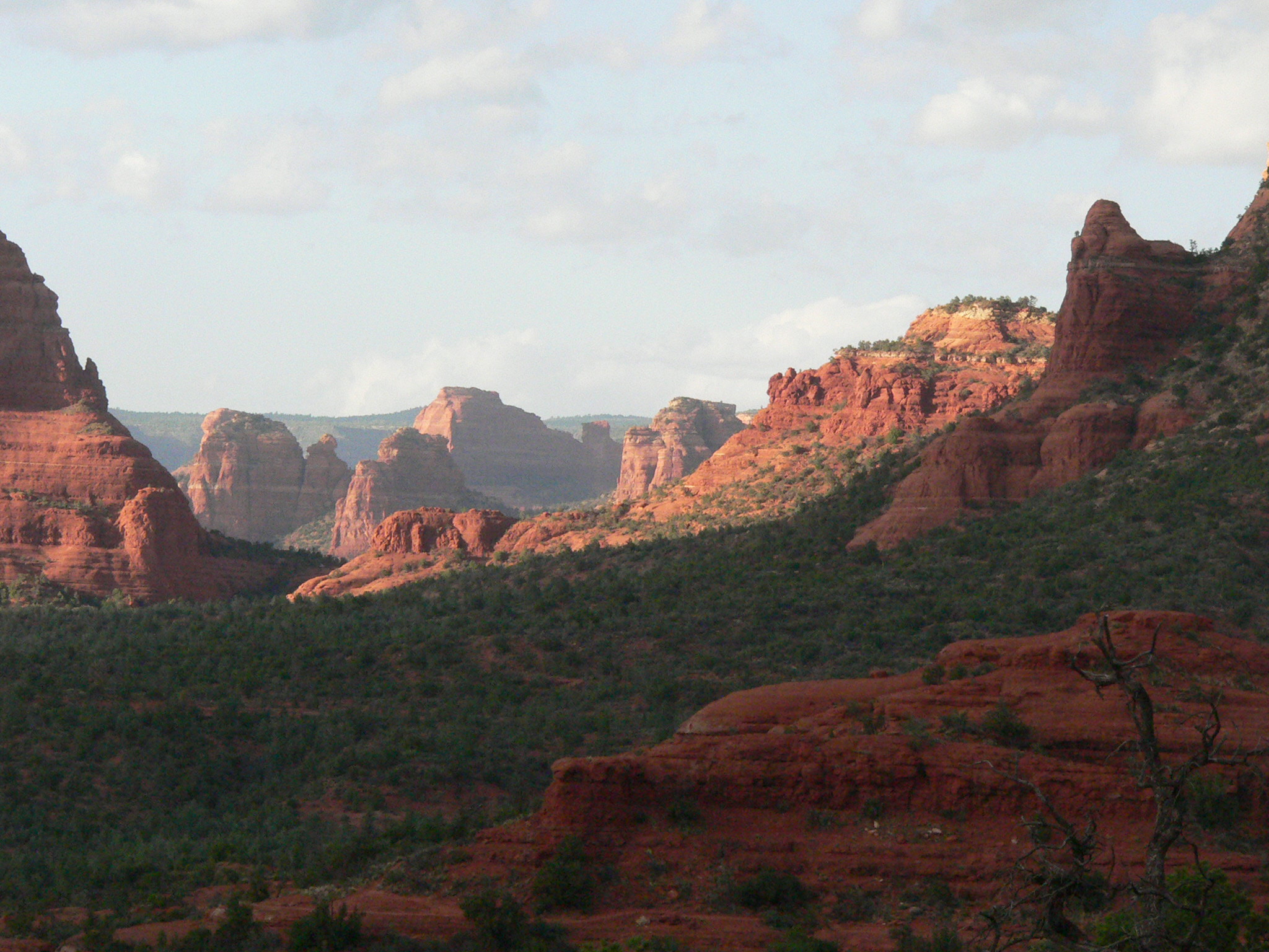 Sedona AZ.JPG