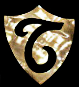 Emblem-A0.jpg