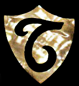 teradalogos