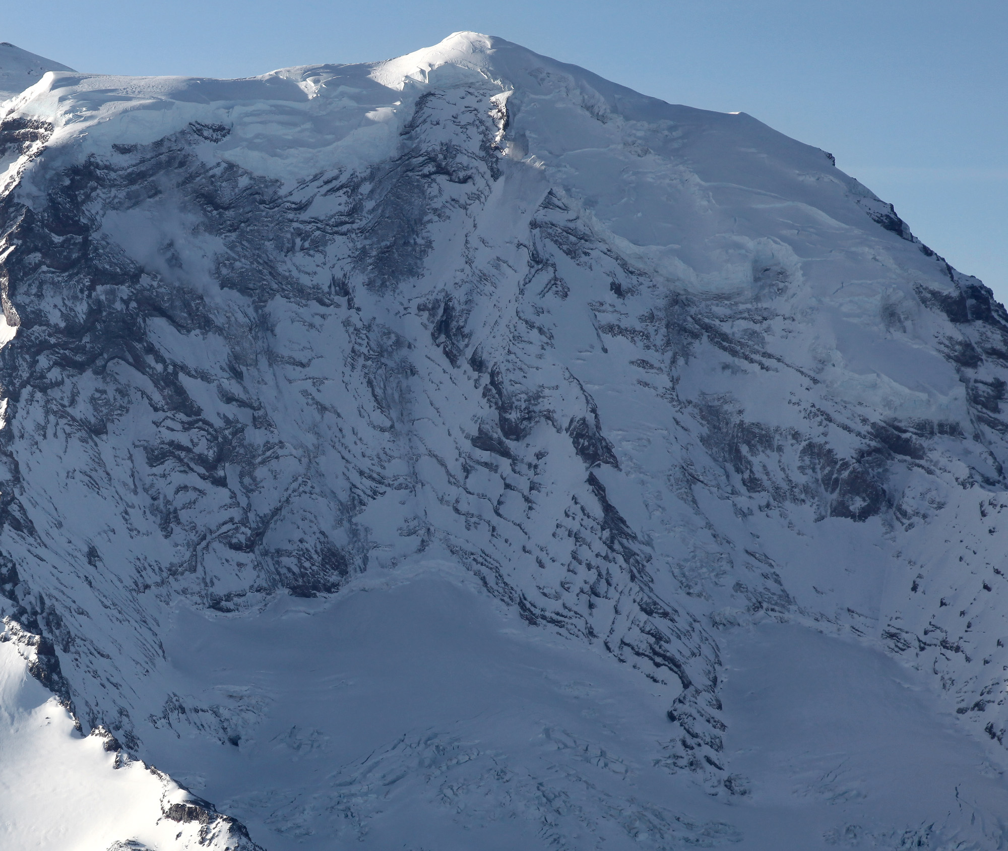 Liberty Ridge <br> (Rainier022009-_33.jpg)