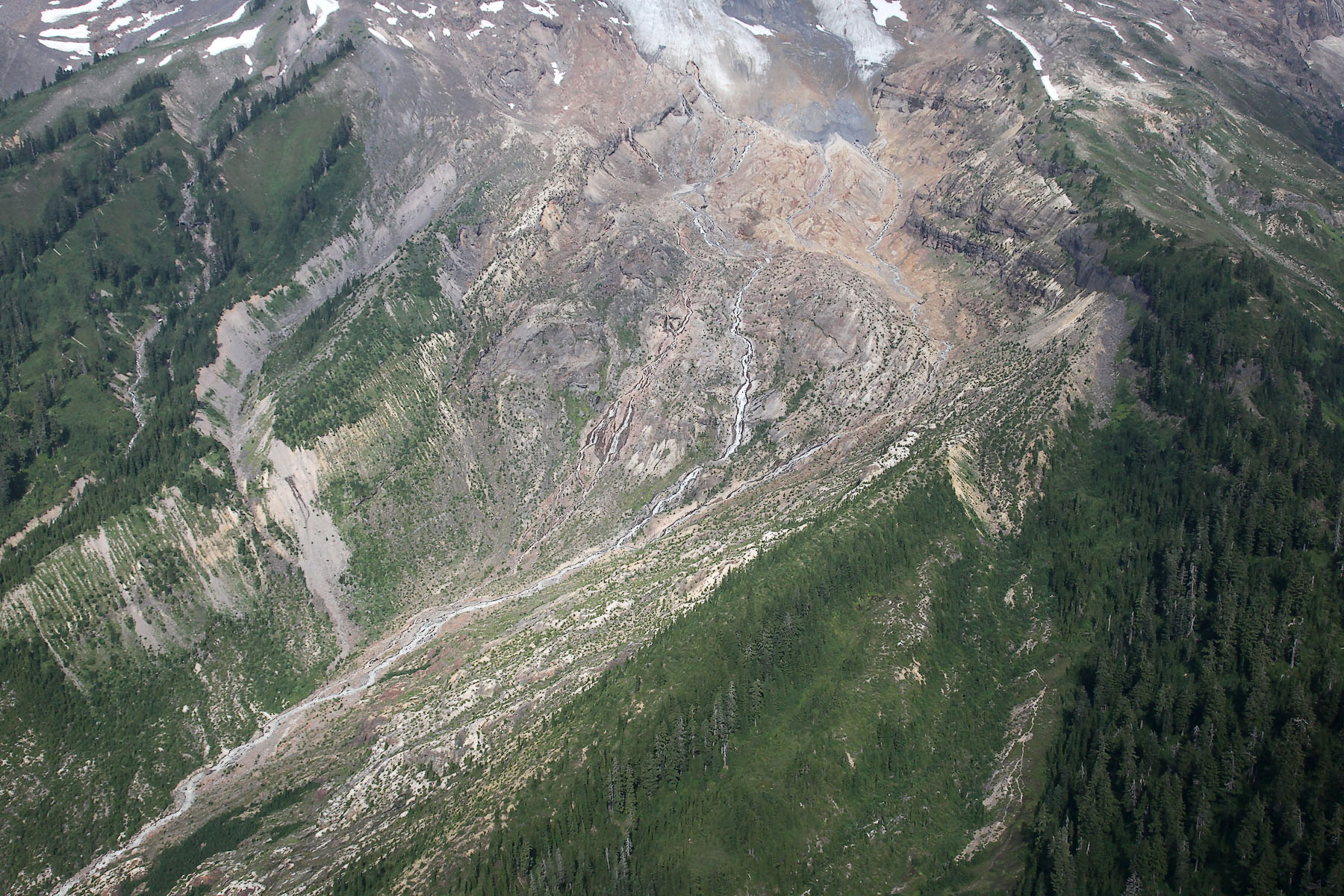 Boulder080409-_38.jpg