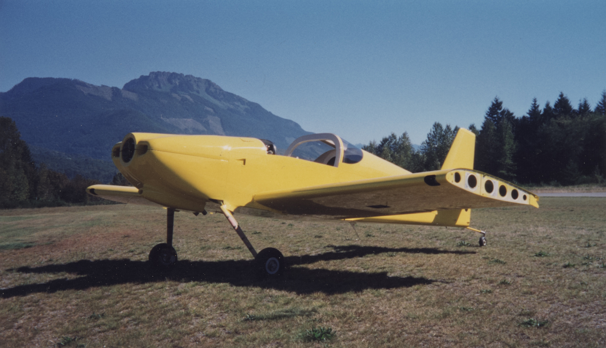 N427KS_1999-12.jpg